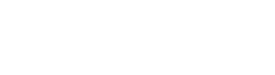 CEM RIO Logo
