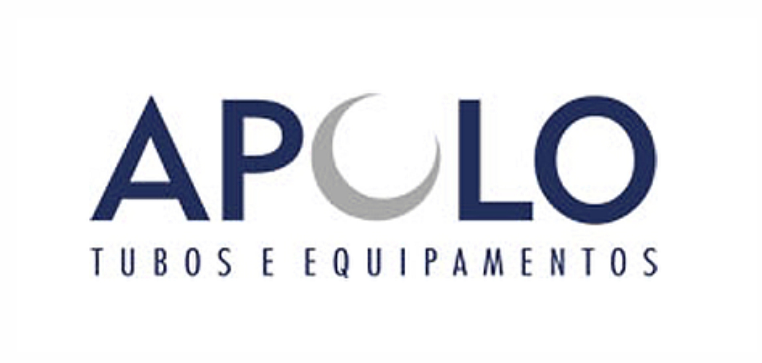 Apolo Tubos