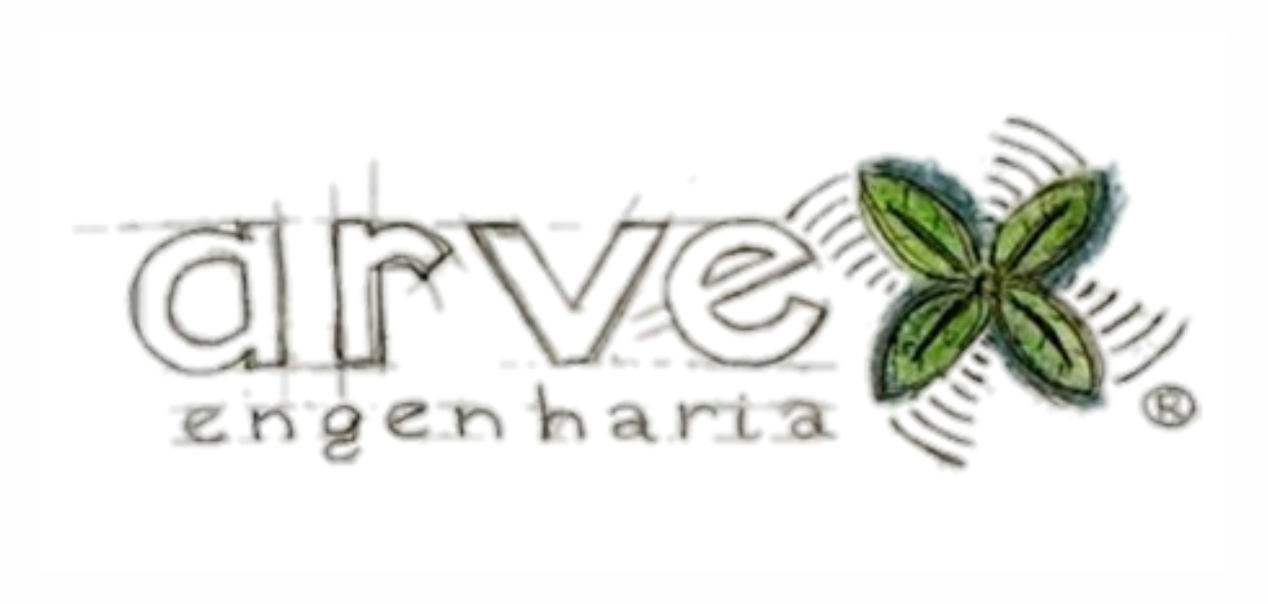 Arvex Exaustão