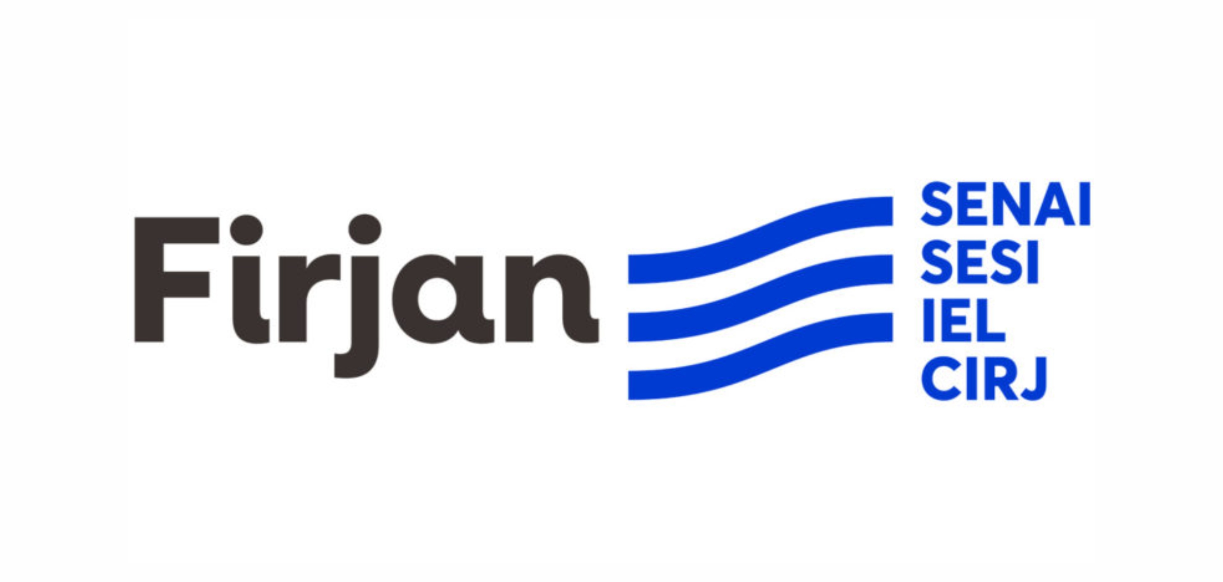 Firjan