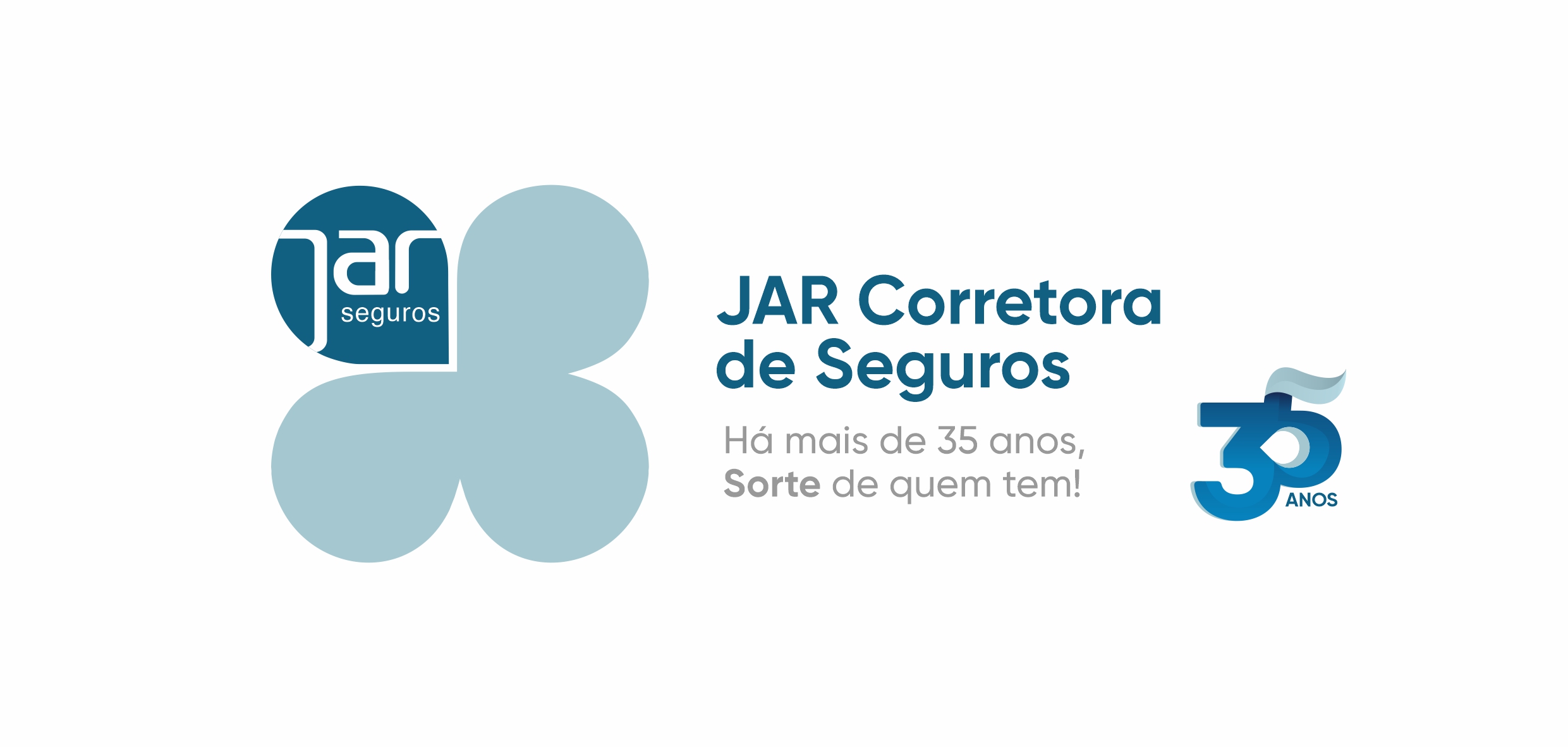 Jar seguros