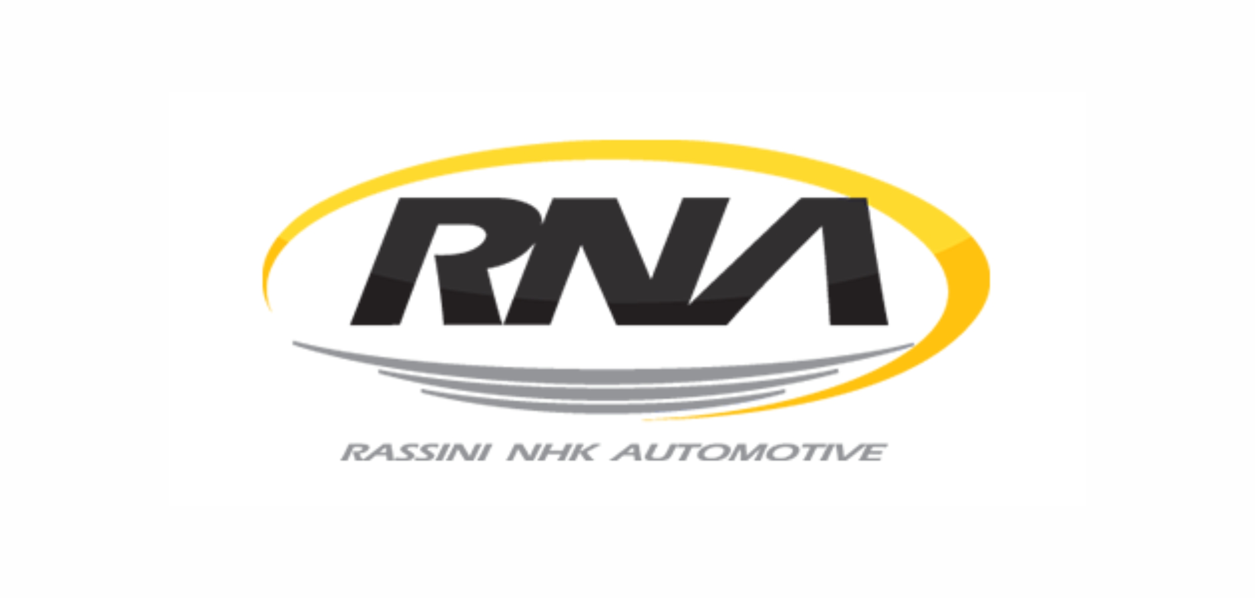 Rassini NHK