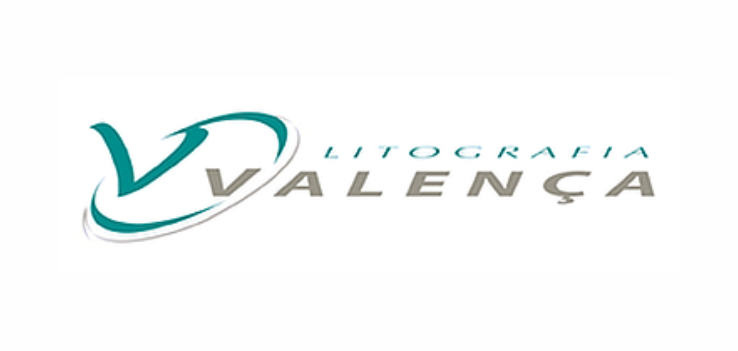 Litografia Valença