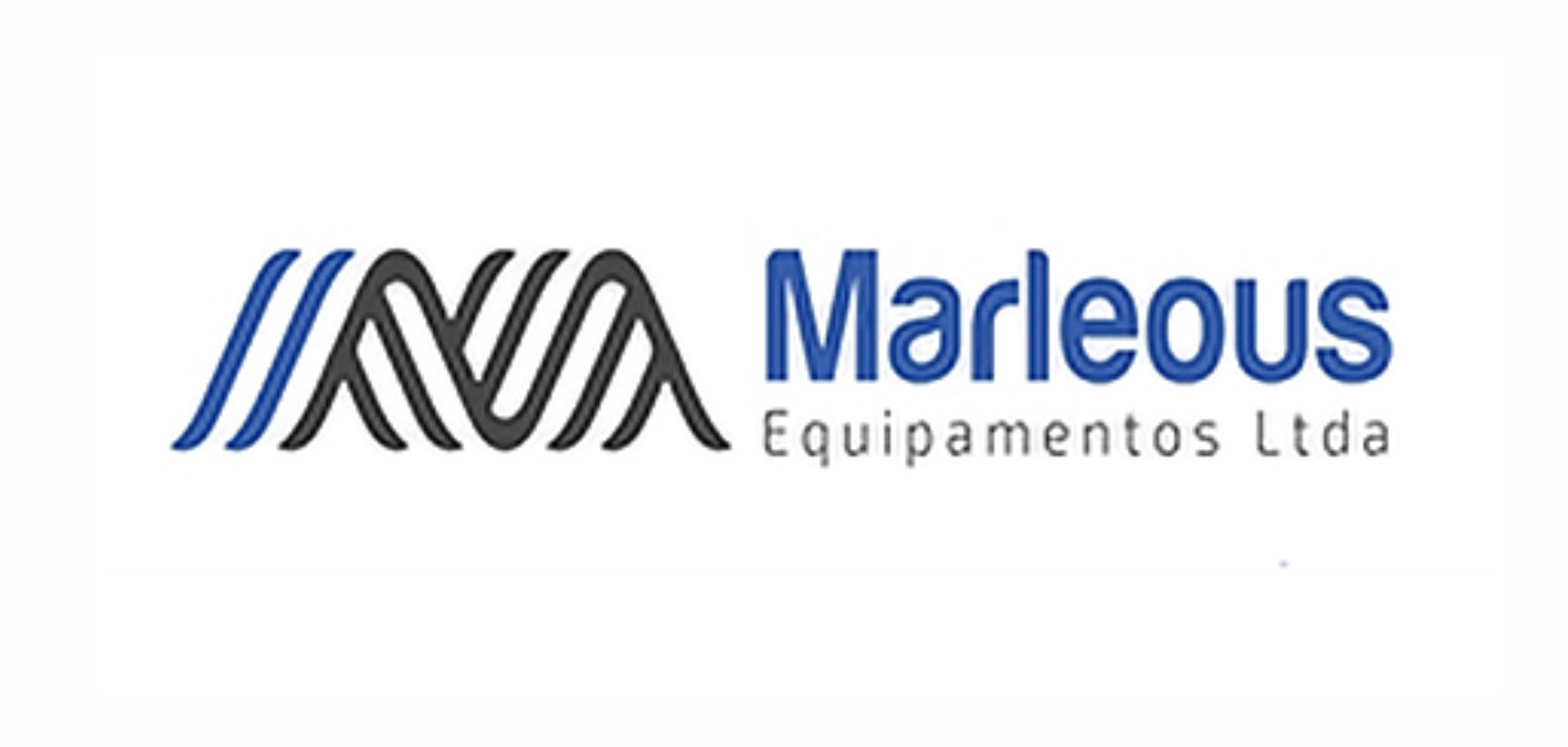 Marleous Engenharia