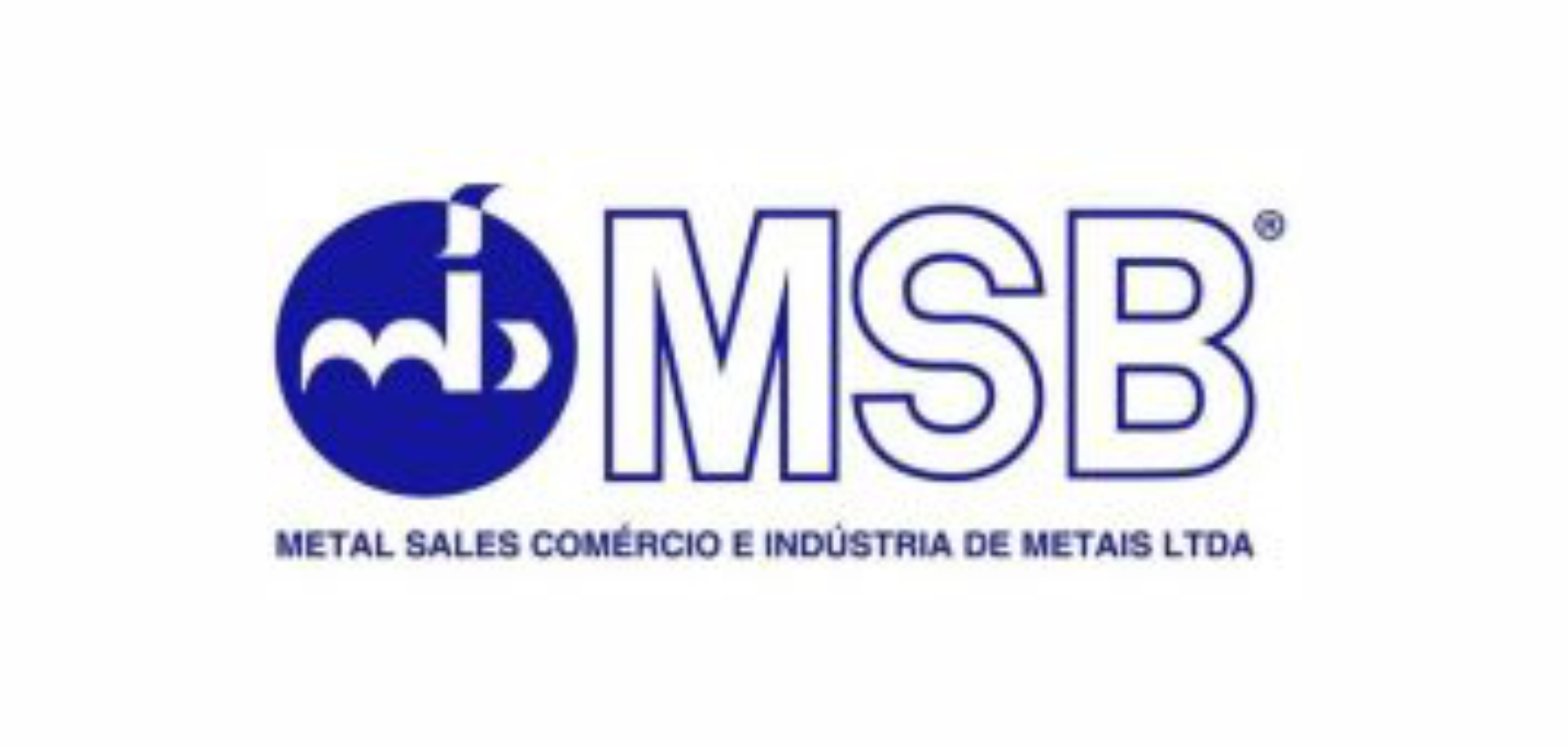 Metal Sales