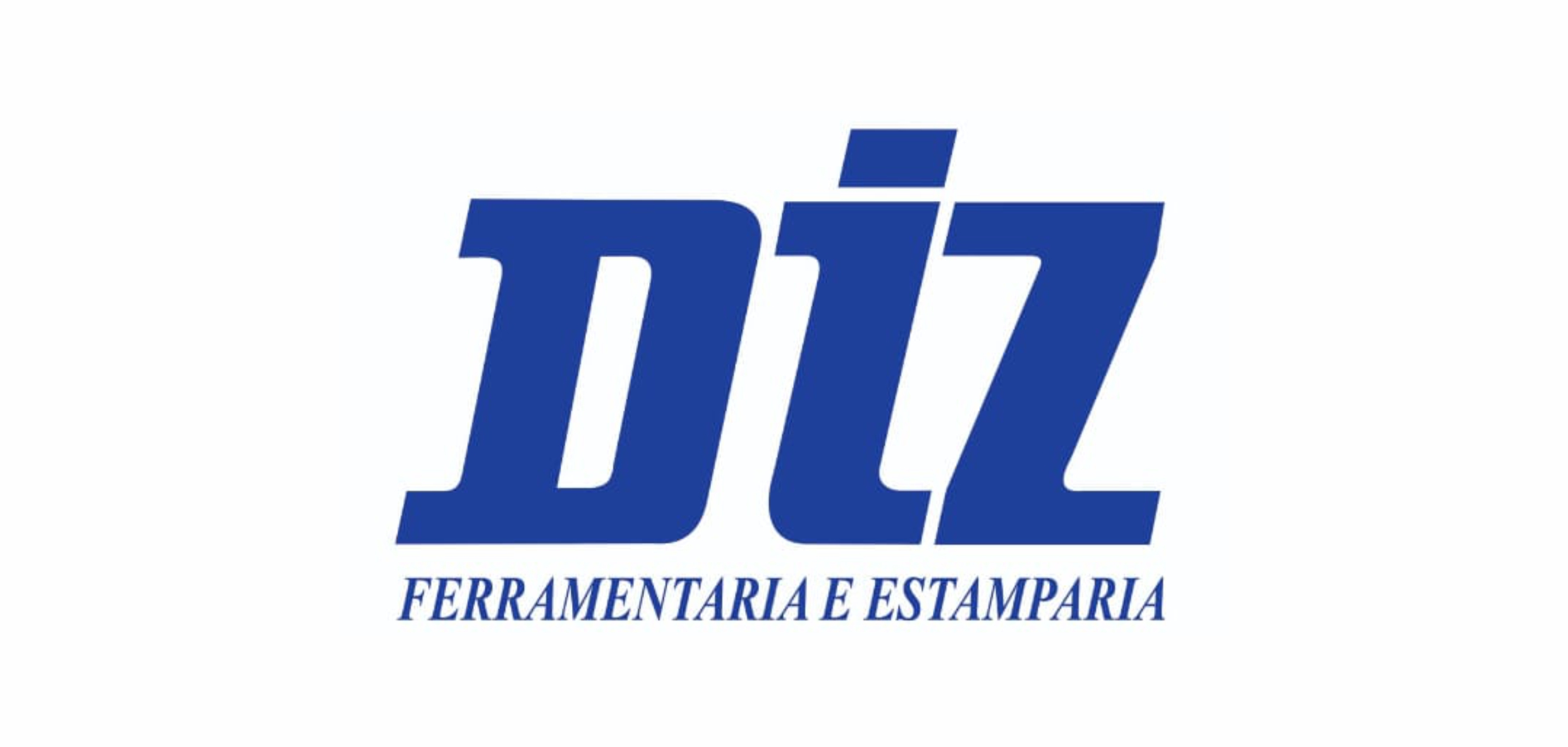 DIZ - Ferramentaria e Estamparia
