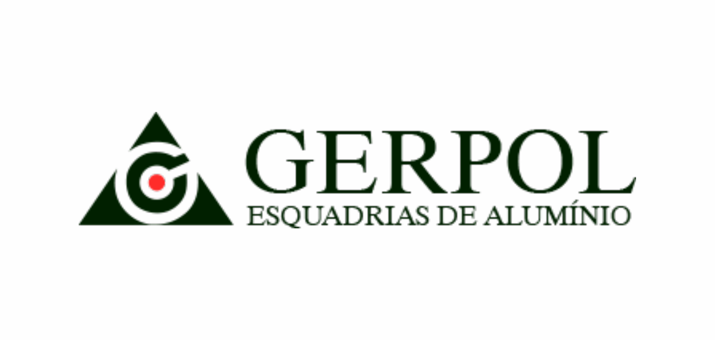 GERPOL