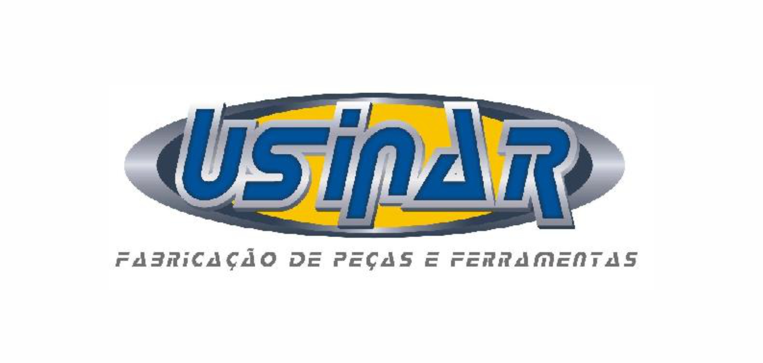 USINAR - Fabricação de Peças e Ferramentas