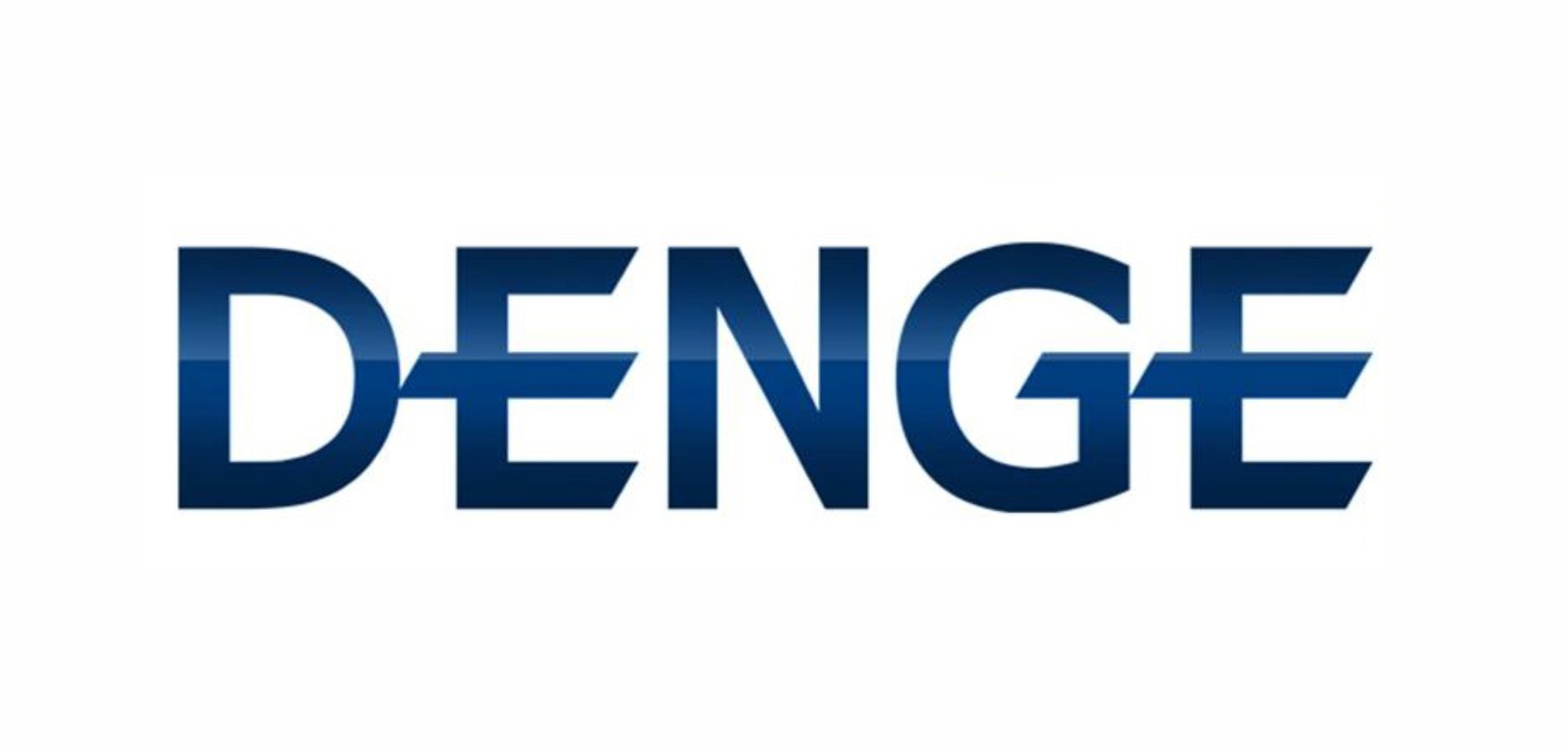 DENGE