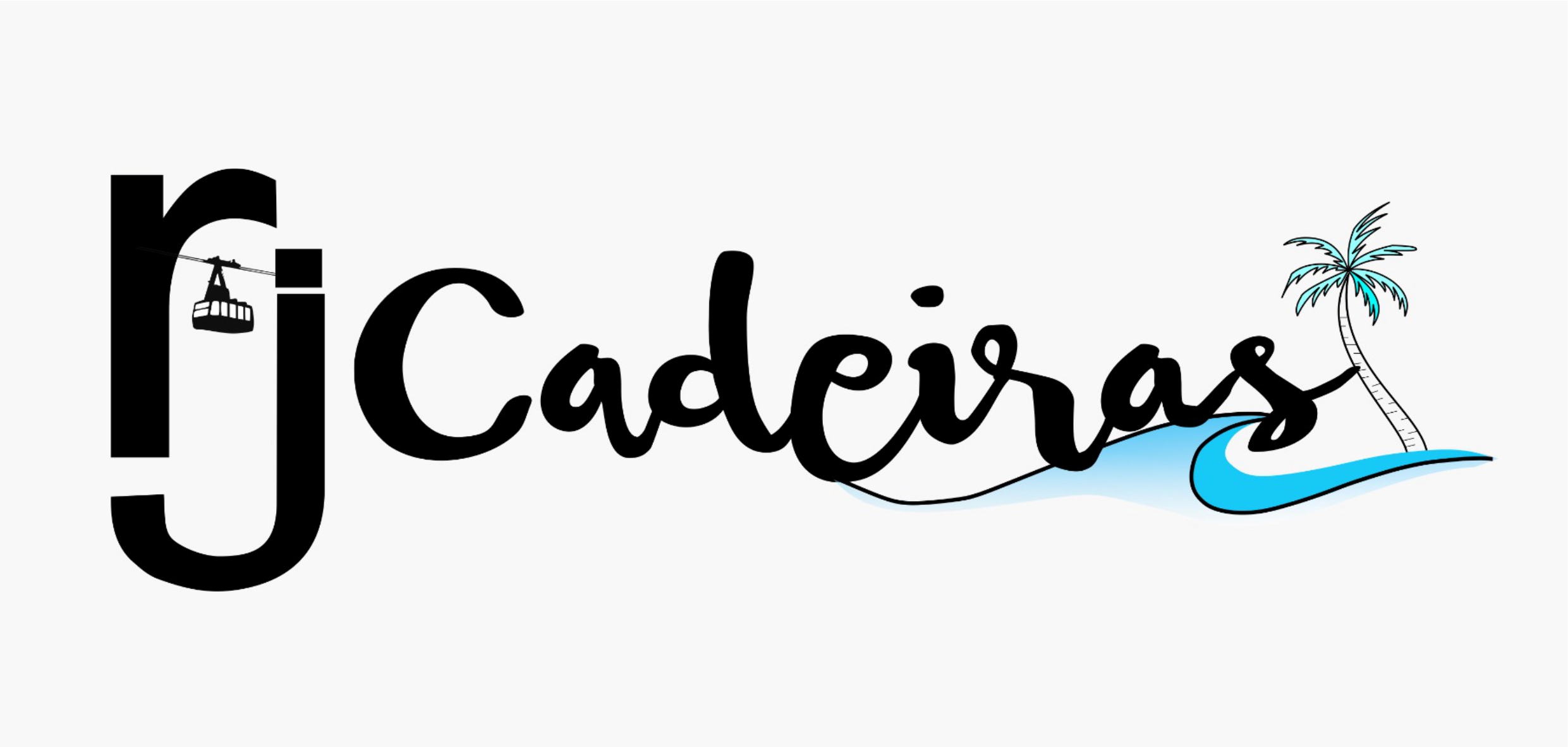 RJ Cadeiras