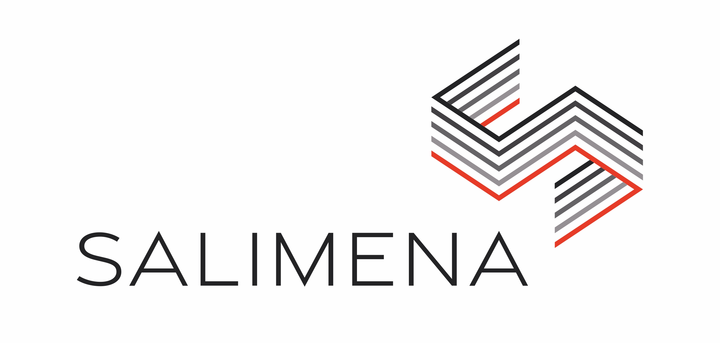 Salimena