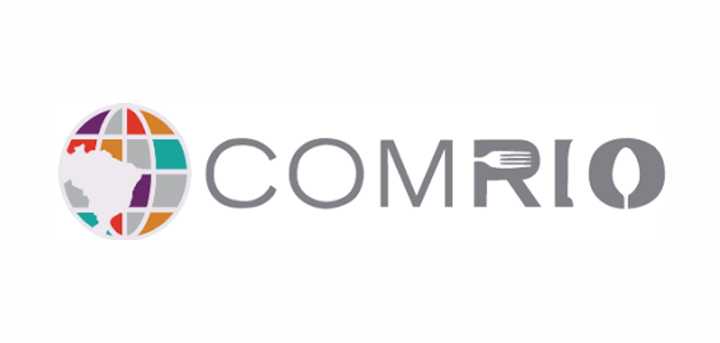 ComRio
