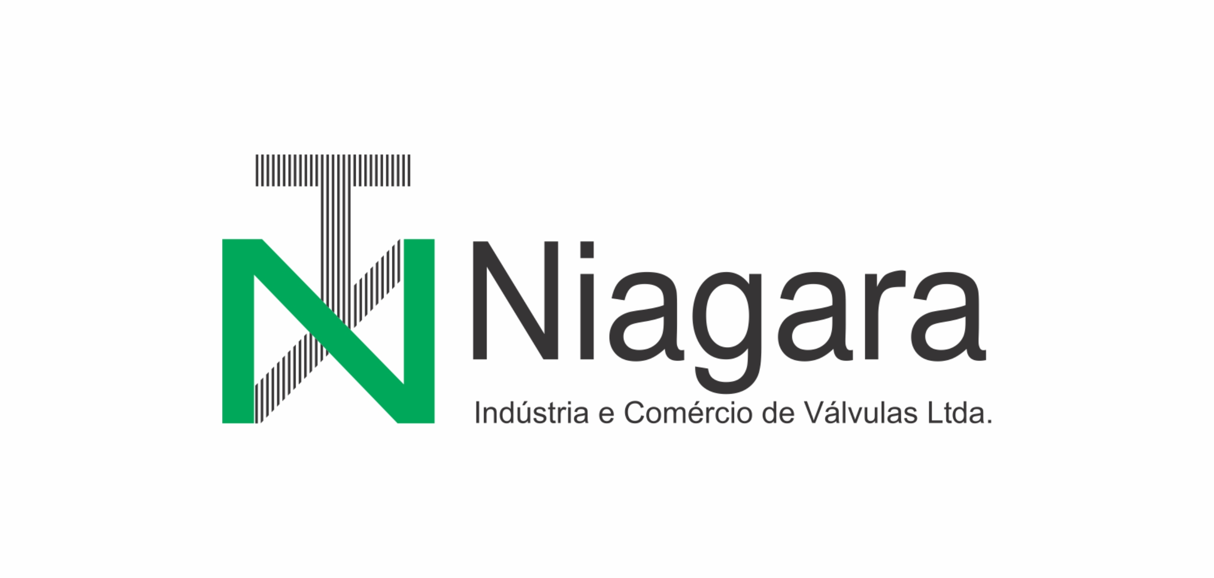 Niagara Indústria e Comércio de Válvulas
