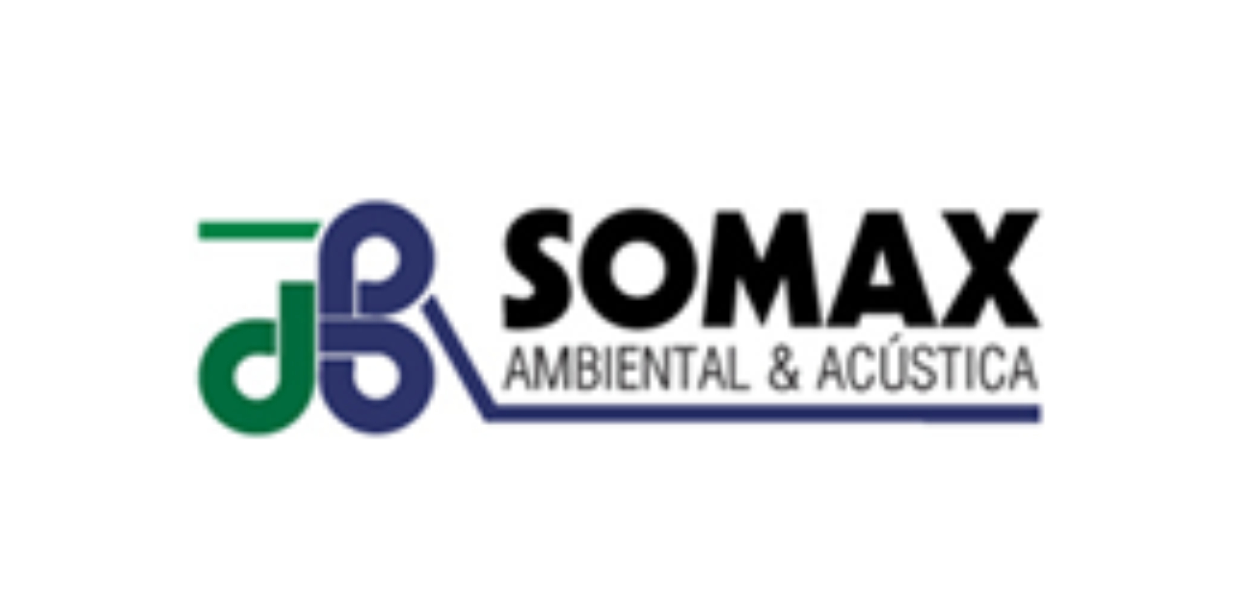 SOMAX Ambiental e Acústica