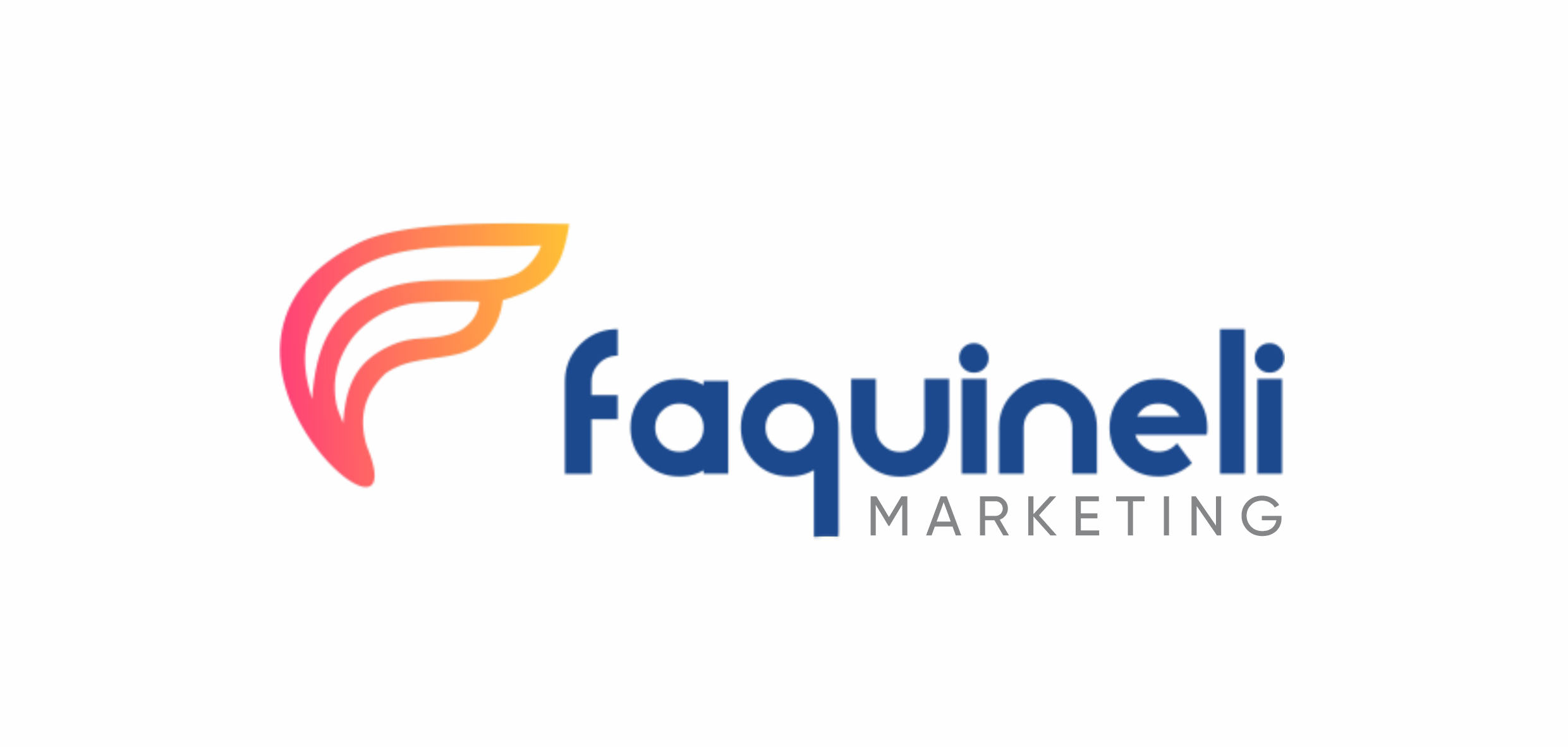 Faquineli Marketing