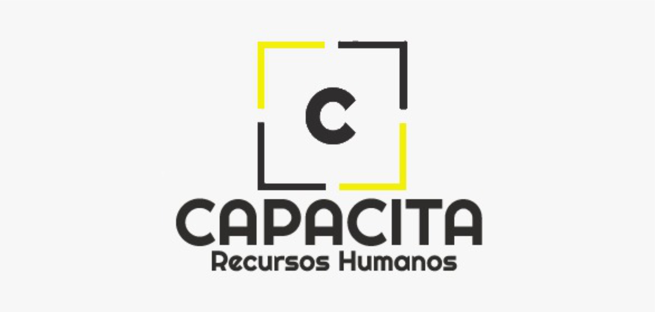 CAPACITA Recursos Humanos