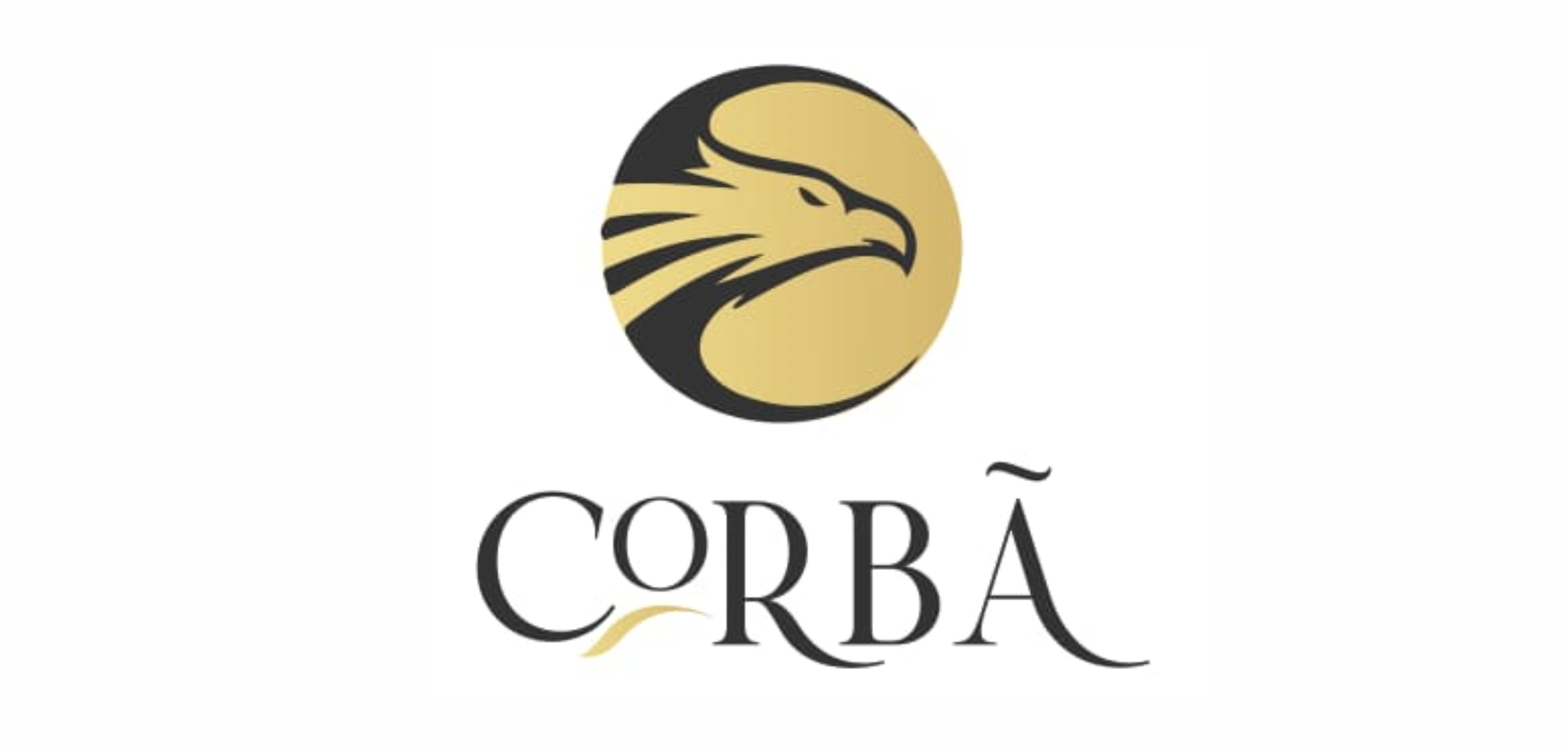 Corbã Semijoias