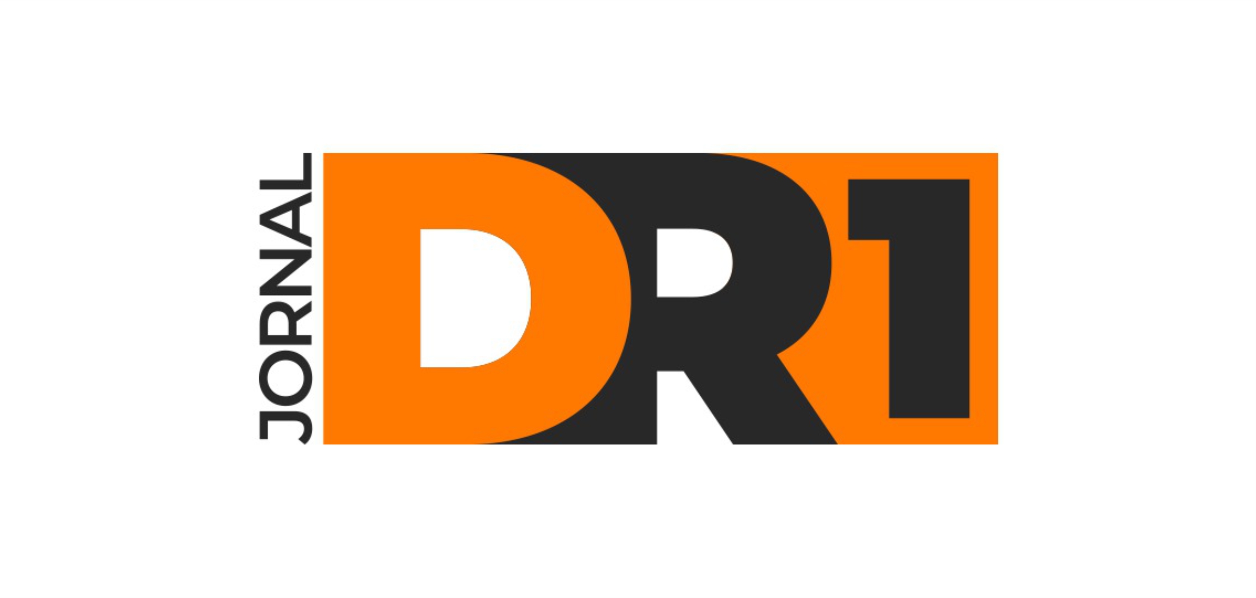 JORNAL DR1